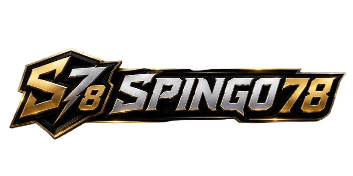 Logo SPINGO78